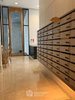 listing thumbnail image 30