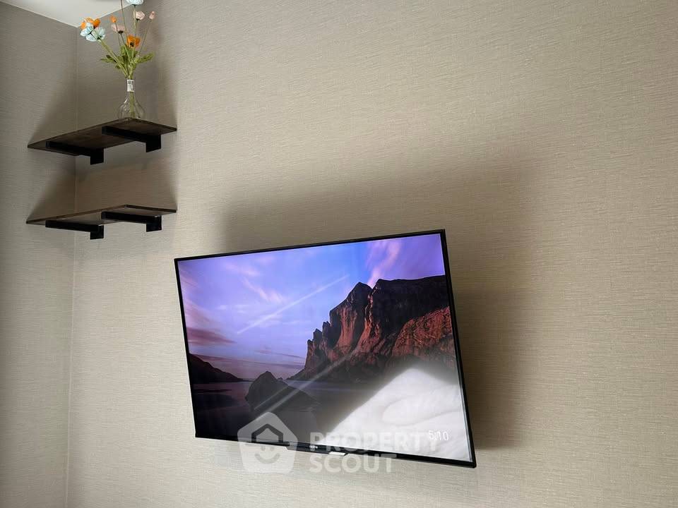 picture 1-BR Condo at Quintara Phume Sukhumvit 39 near BTS Phrom Phong (ID 3411303) - 5/8