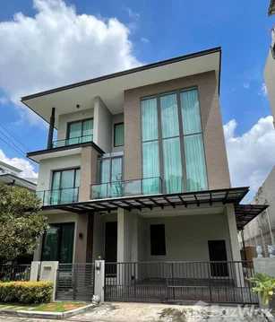 3bed5bath for sale 6866862