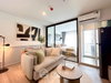 listing thumbnail image 4