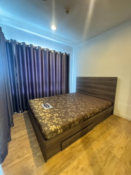 H2 STONE CONDO H2 STONE CONDO H2 STONE CONDO
