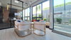 listing thumbnail image 29