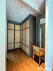 listing thumbnail image 22