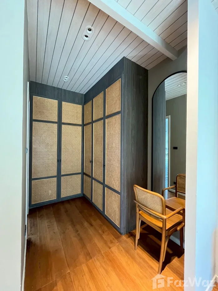 picture 4 Bedroom House for rent at Natcha Pool Villa 6780549 - 23/40