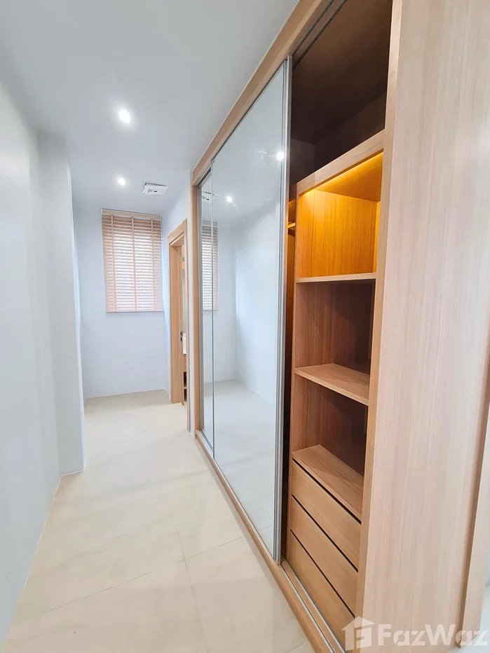 picture 3 Bedroom Villa for sale in Pa Khlok, Phuket 6831977 - 21/28