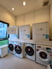 listing thumbnail image 26