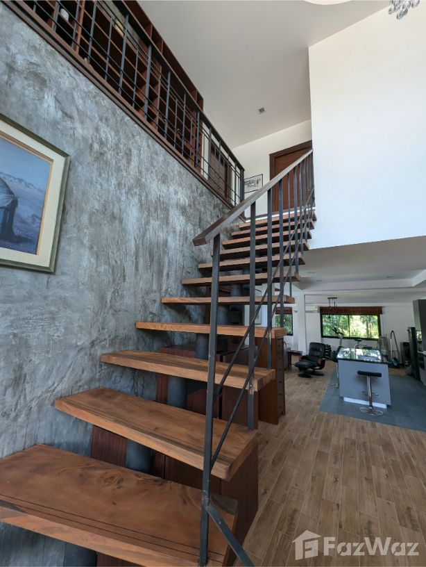 picture 3 Bedroom Villa for sale in Choeng Thale, Phuket 5666939 - 10/29