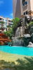 listing thumbnail image 14