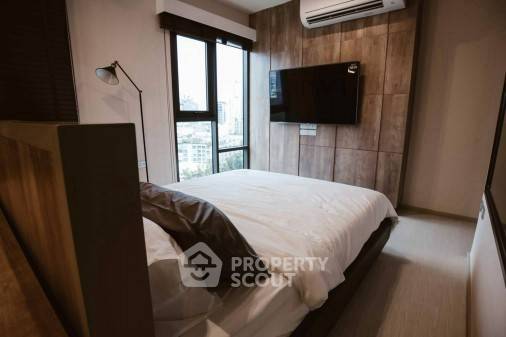 picture 1-BR Condo at Rhythm Sukhumvit 36-38 near BTS Thong Lor (ID 2812529) - 4/11