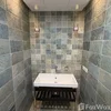 listing thumbnail image 34