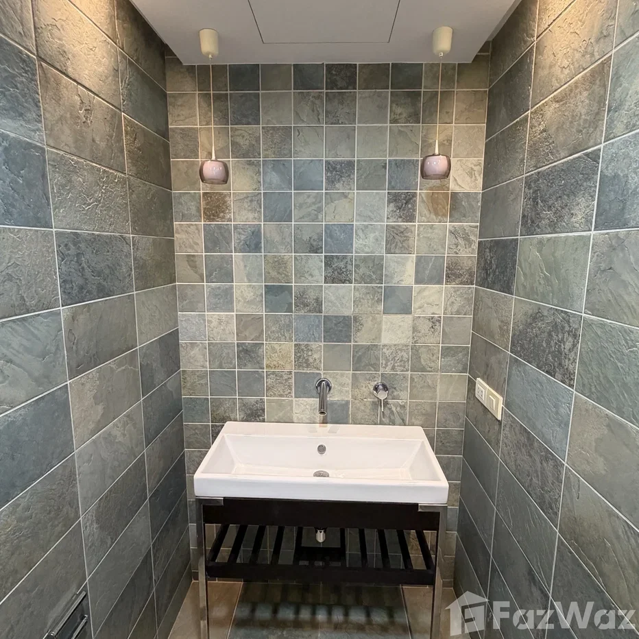 picture 4 Bedroom Townhouse for sale at Baan Phra Ram 4 6822991 - 35/38