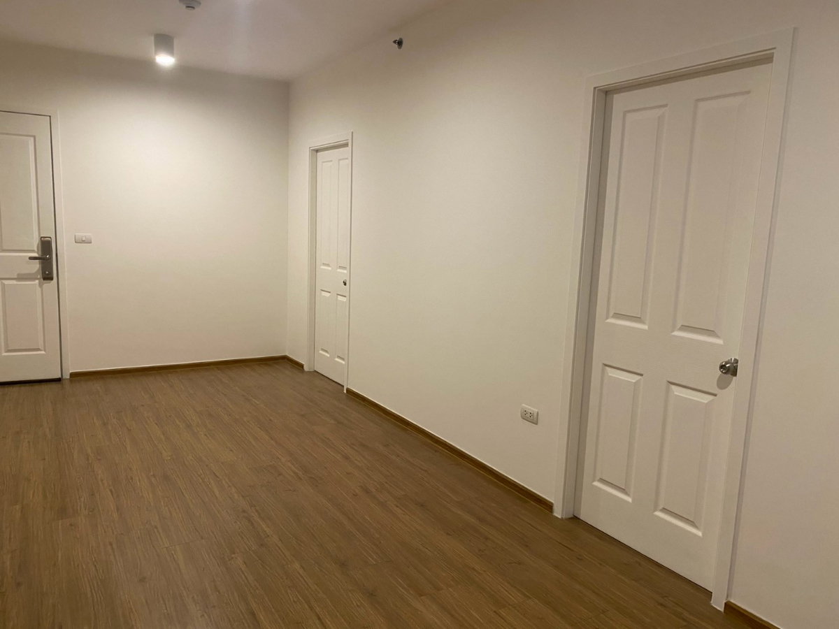 picture Sale Condo U Delight @ Talat Phlu Station - 2/15