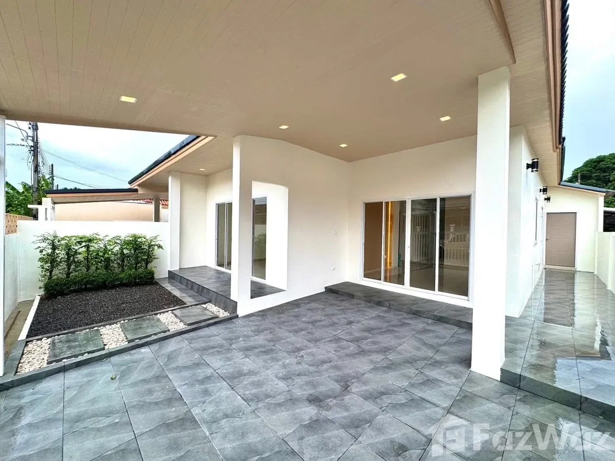 picture Dusit Buri, Ratsada, Phuket 6865132 - 2/14