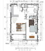listing thumbnail image 8