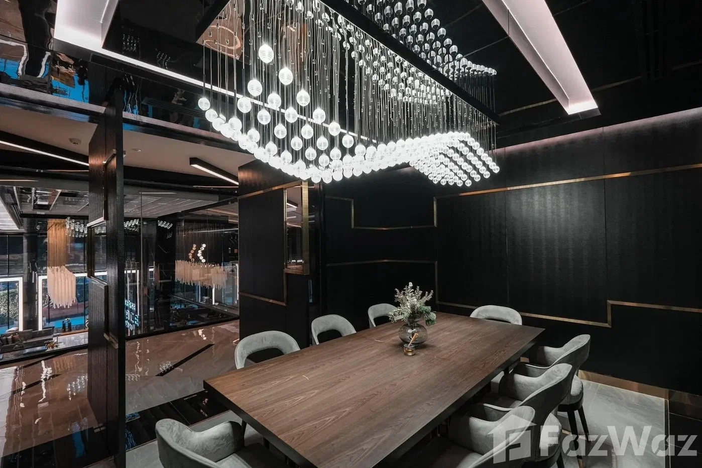 picture KnightsBridge Space Rama 9 6866053 - 13/27