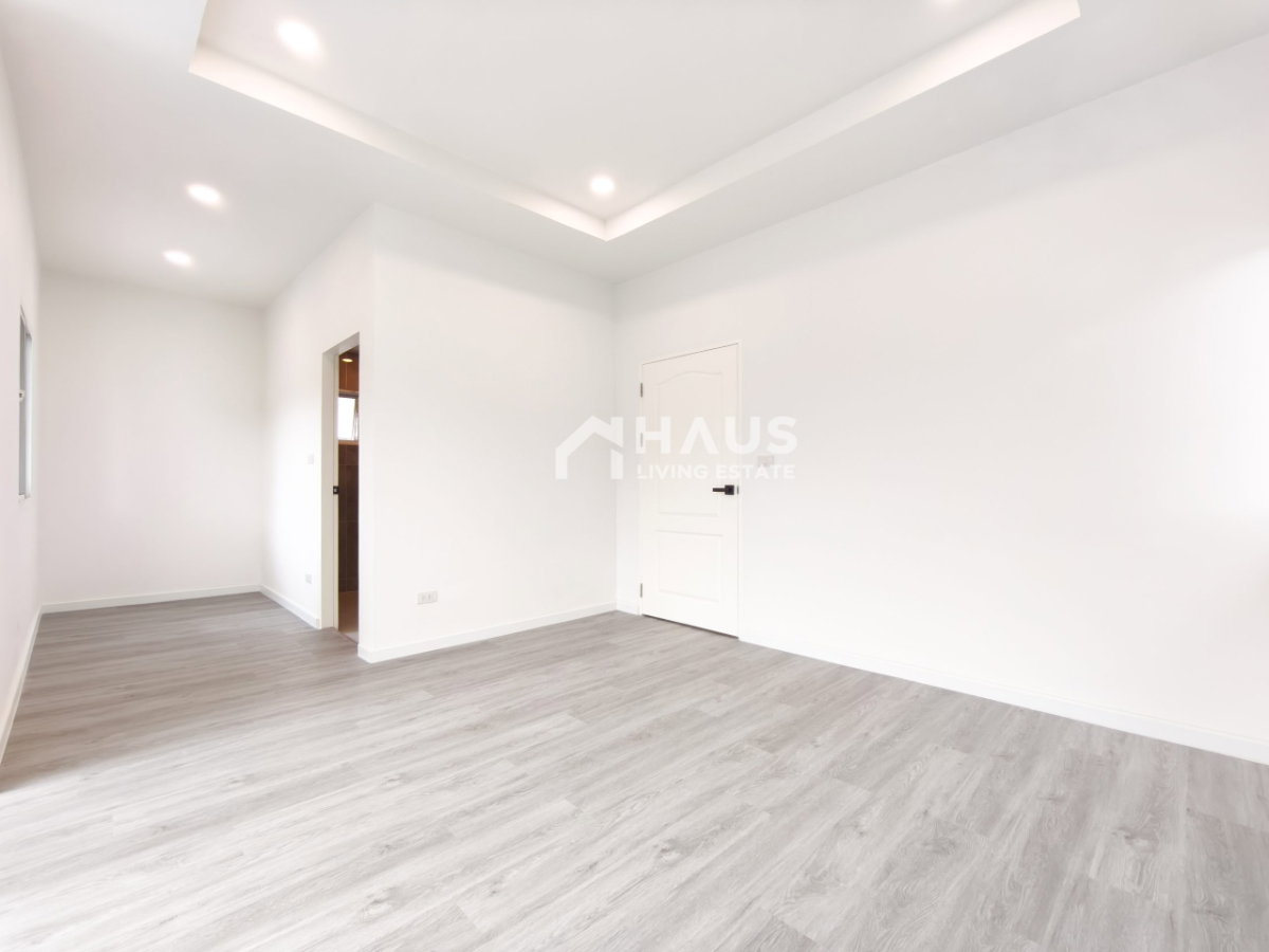 picture Bangkok Boulevard Ratchapruek – Rama 5 / 3 Bedrooms #HBSN002 - 16/22