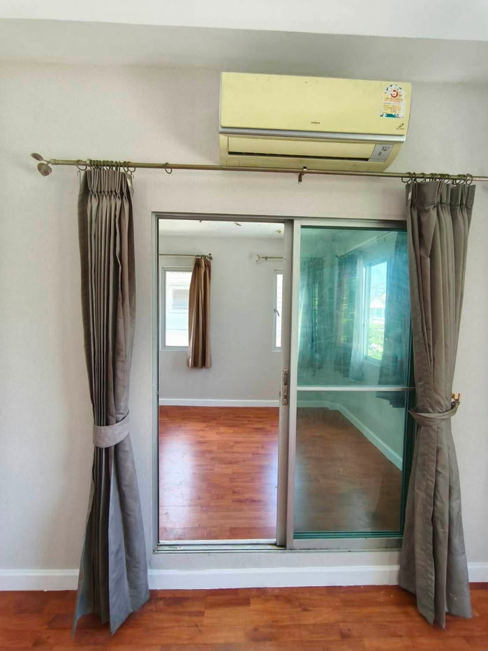 รูป ให้เช่า บ้านเดี่ยว พฤกษ์ลดา 2 รังสิต คลอง 4 ขนาด 58 ตรว 3 นอน 2 น้ำ 2 จอด 16000 บาท - รูปที่ 4/24