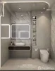 listing thumbnail image 5