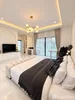 listing thumbnail image 17