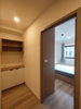 listing thumbnail image 25