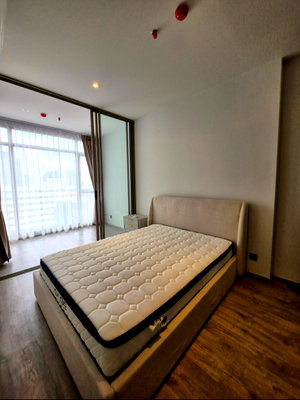 Condos for rent : Condo For rent, Rhythm Ekkamai Estate (DonkiMall), 37,000/m 41 sq.m. (ready move in)