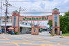 listing thumbnail image 35