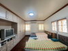 listing thumbnail image 15