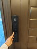 listing thumbnail image 21
