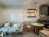 listing thumbnail image 9