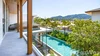 listing thumbnail image 53