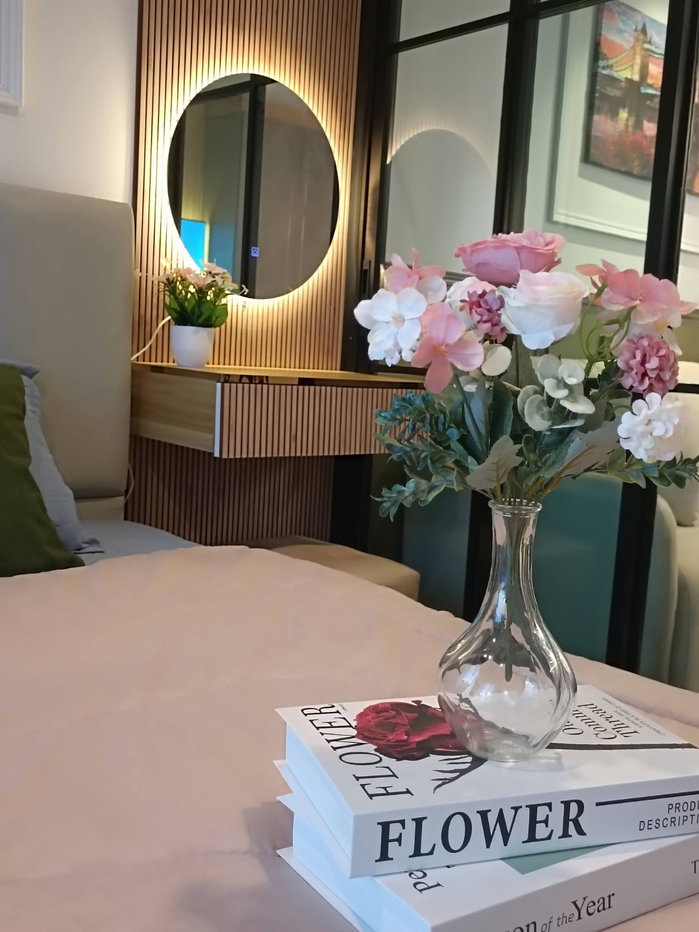 picture Regent Home Bangna for Rent | Near BTS Bangna 350 m. - 5/13