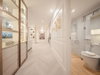 listing thumbnail image 34