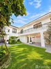 listing thumbnail image 9