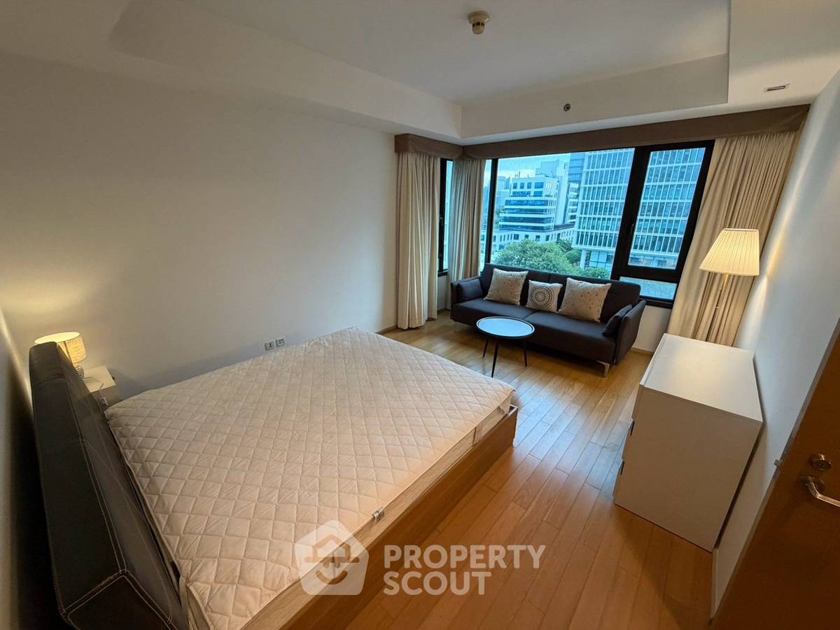 picture 2-BR Condo at Prive By Sansiri near BTS Phloen Chit (ID 3411028) - 16/43