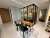 listing thumbnail image 26