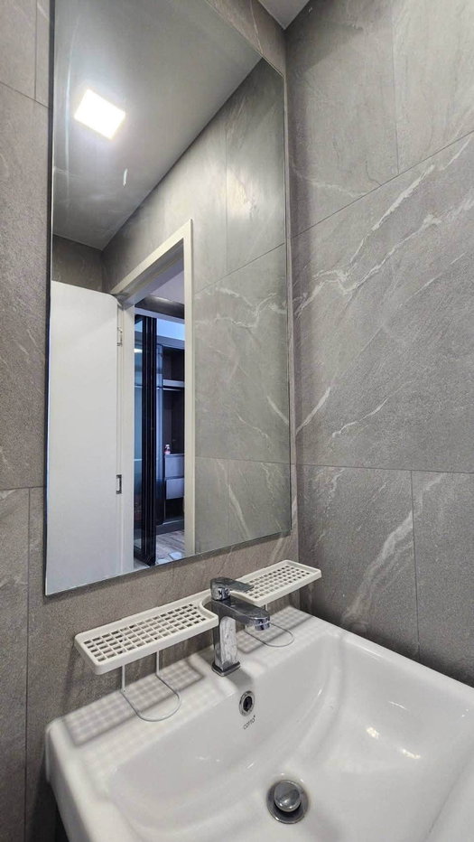 picture Condo for Rent at MODIZ VAULT Kaset - Sripatum (C6910032) ID Line : @condo44 - 8/12