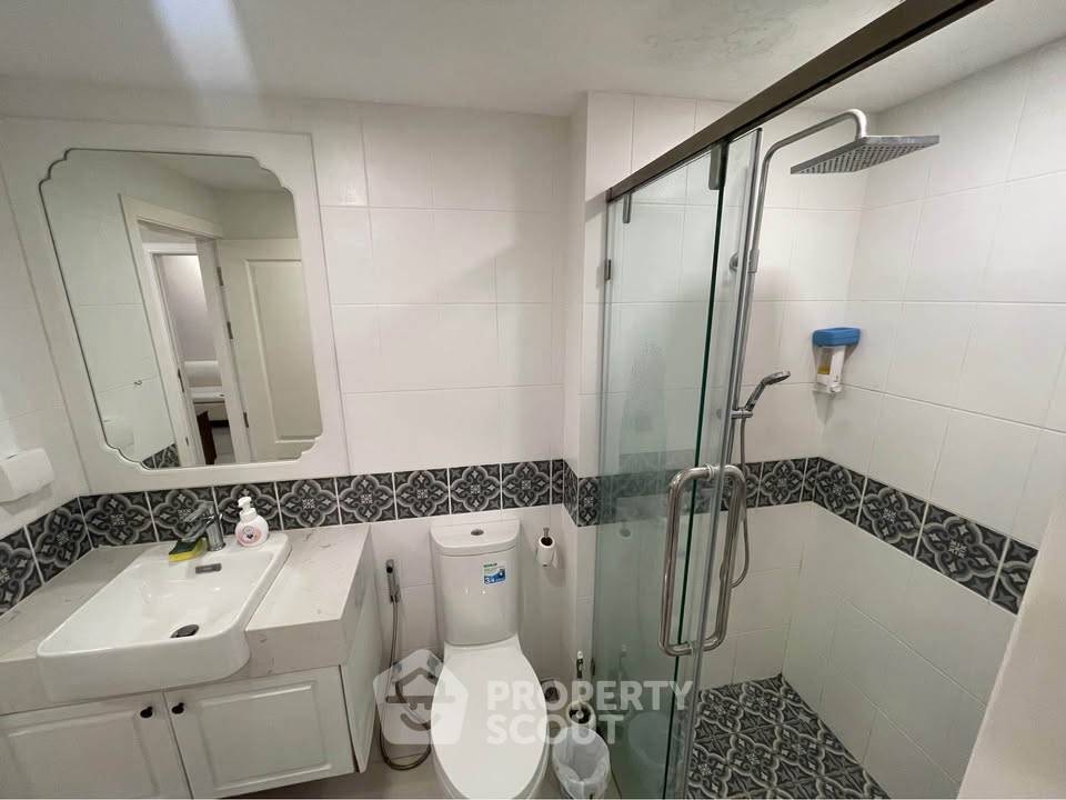 picture 1-BR Condo at The Orient Resort & Spa close to Pattaya (ID 3414185) - 3/12