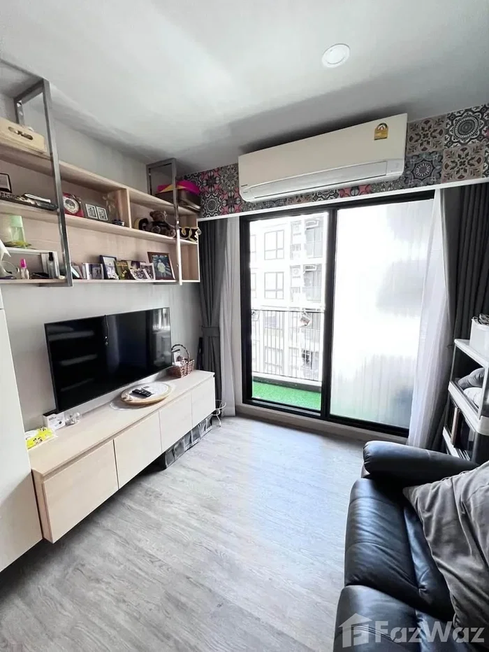 picture 2 Bedrooms at the shade 6865383 - 3/5