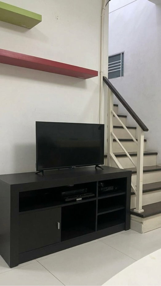 picture Two story townhome for Sale a prime location - 12/23