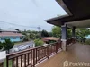 listing thumbnail image 29