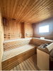 listing thumbnail image 20