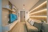 listing thumbnail image 1