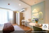 listing thumbnail image 6