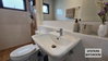 listing thumbnail image 34