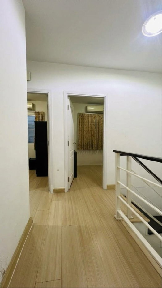 picture Two story townhome for Sale a prime location - 17/23