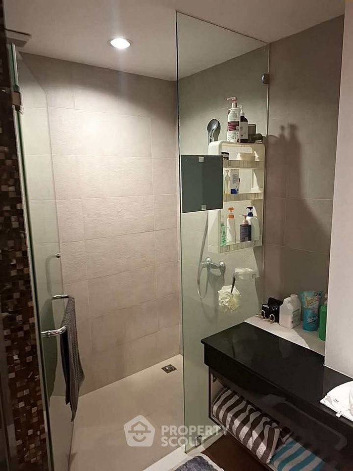 picture 2-BR Condo at The Axis Pattaya close to Pattaya South (ID 3414170) - 5/9