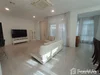 listing thumbnail image 72