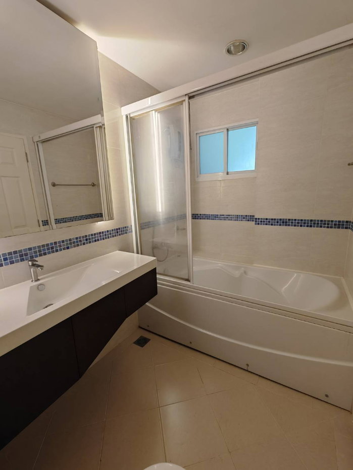 picture Rental Condo Life@Sukhumvit 65 - 7/10