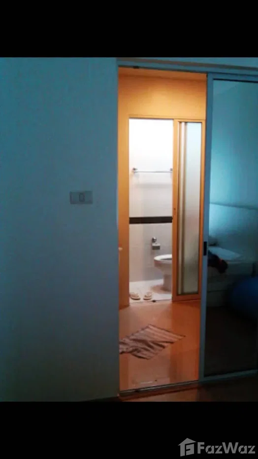 picture Rare 2 Bedroom 2 Bathroom 6866302 - 7/8