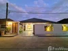 listing thumbnail image 27